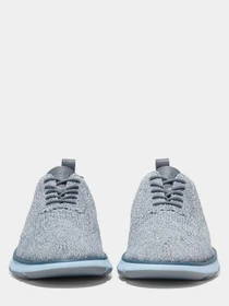 Туфли и лоферы Cole Haan модель C36812 Фото