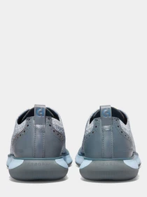 Туфли и лоферы Cole Haan модель C36812 Фото