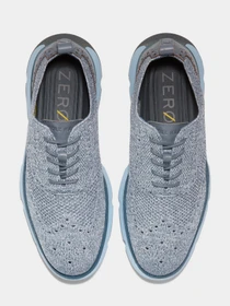 Туфли и лоферы Cole Haan модель C36812 Фото
