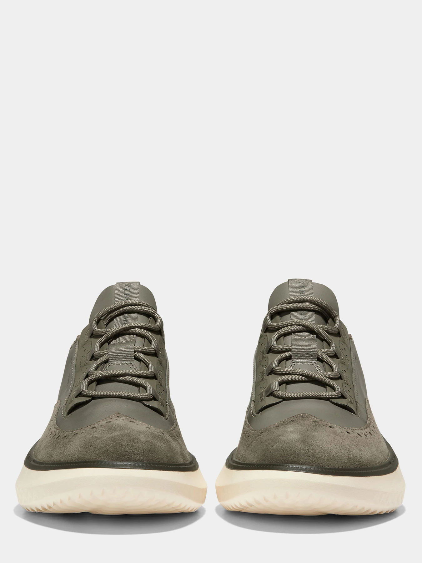 Кроссовки Cole Haan модель C36816 Кроссовки Cole Haan модель C36816 Фото