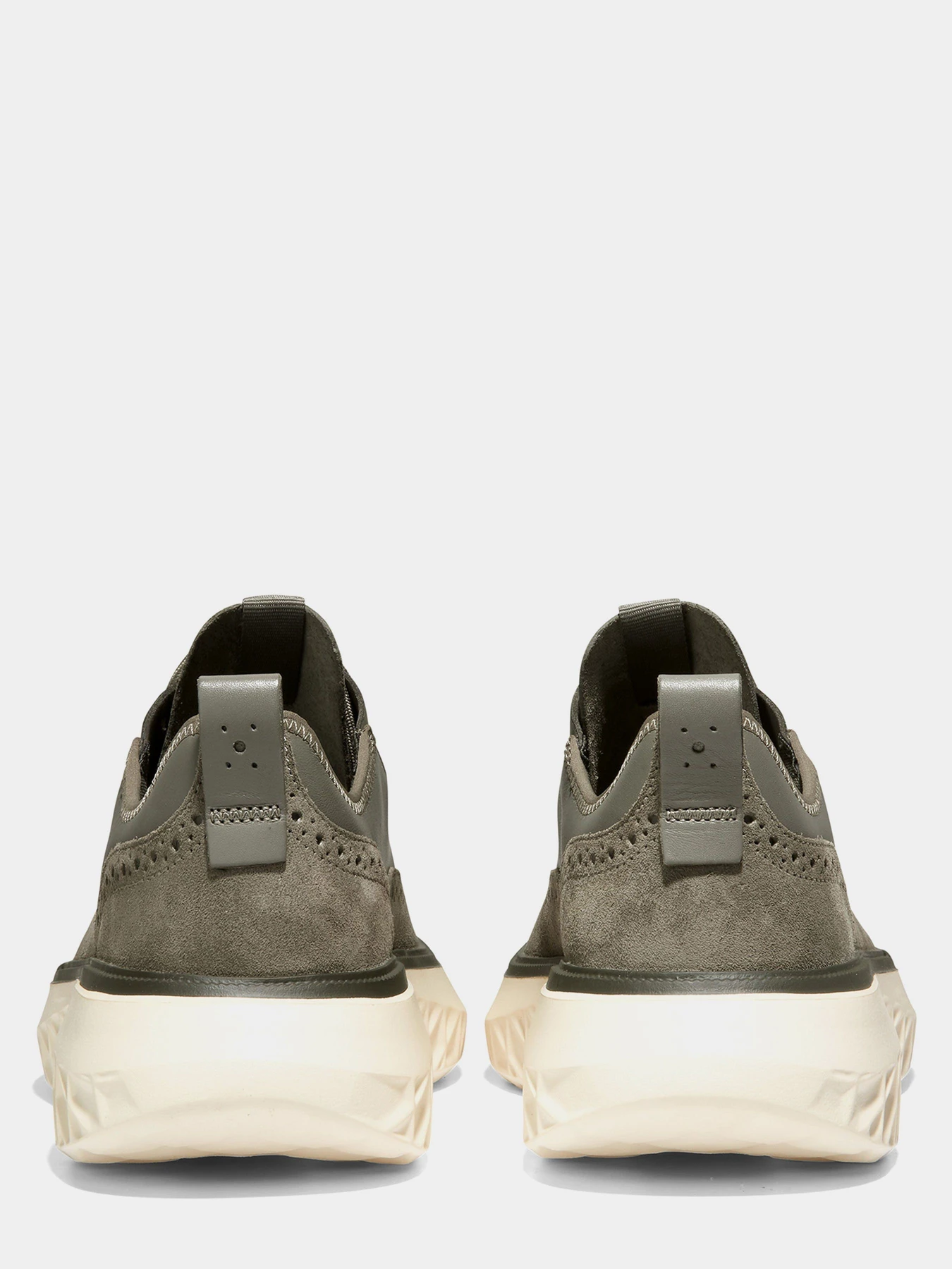 Кроссовки Cole Haan модель C36816 Кроссовки Cole Haan модель C36816 Фото