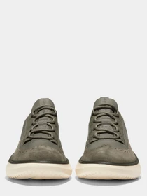 Кроссовки Cole Haan модель C36816 Фото