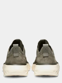 Кроссовки Cole Haan модель C36816 Фото