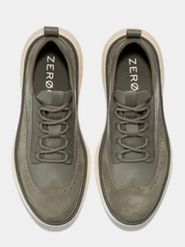 Кроссовки Cole Haan модель C36816 Фото