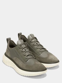 Кроссовки Cole Haan модель C36816 Фото
