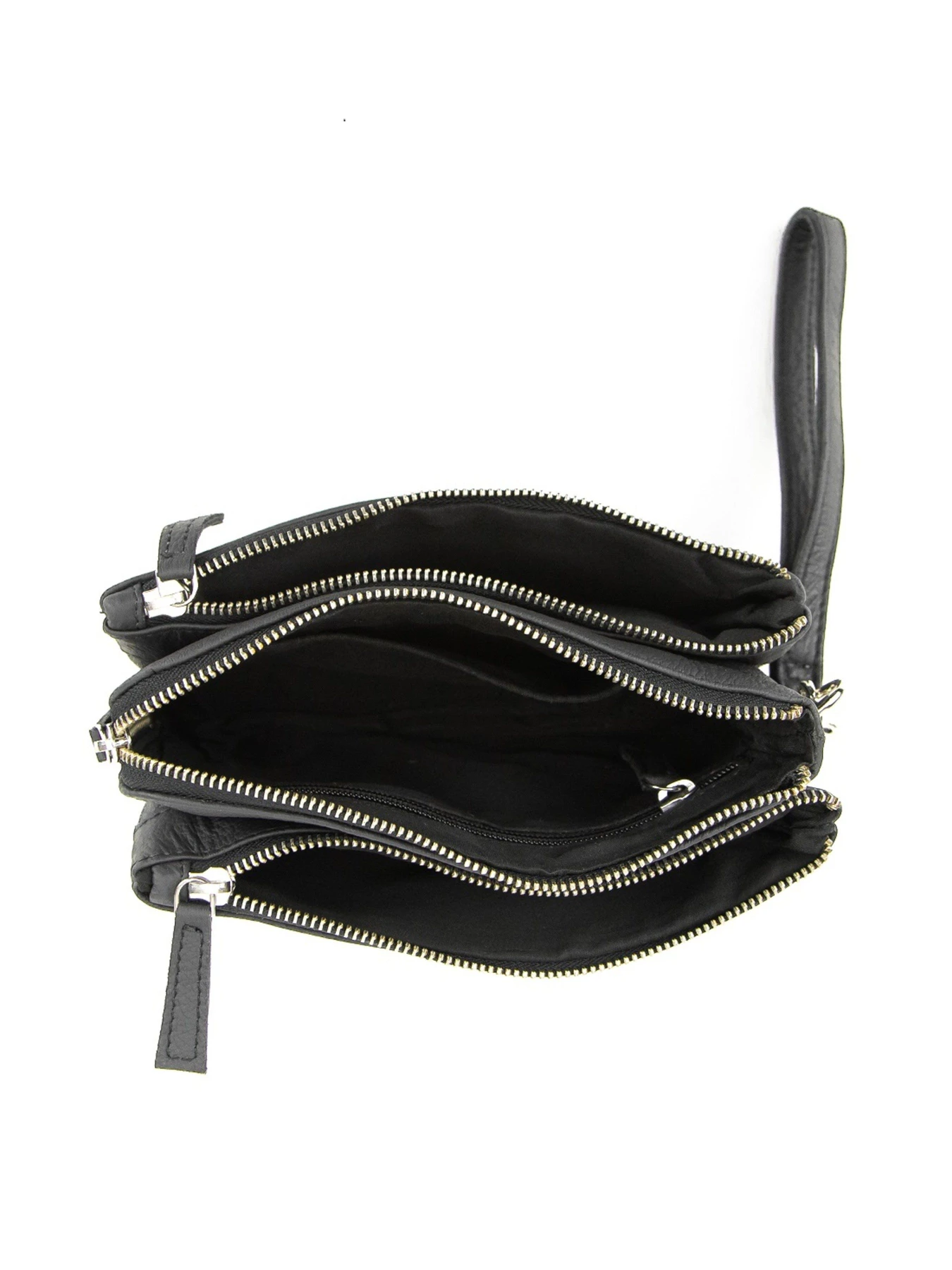 Сумки RoyalBag модель AJ-TV-106A-CL Фото