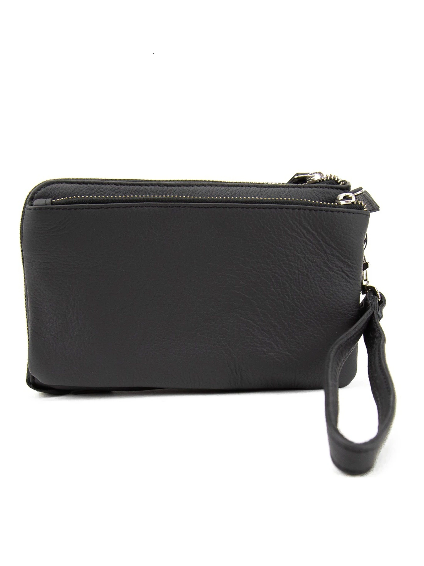 Сумки RoyalBag модель AJ-TV-106A-CL Фото