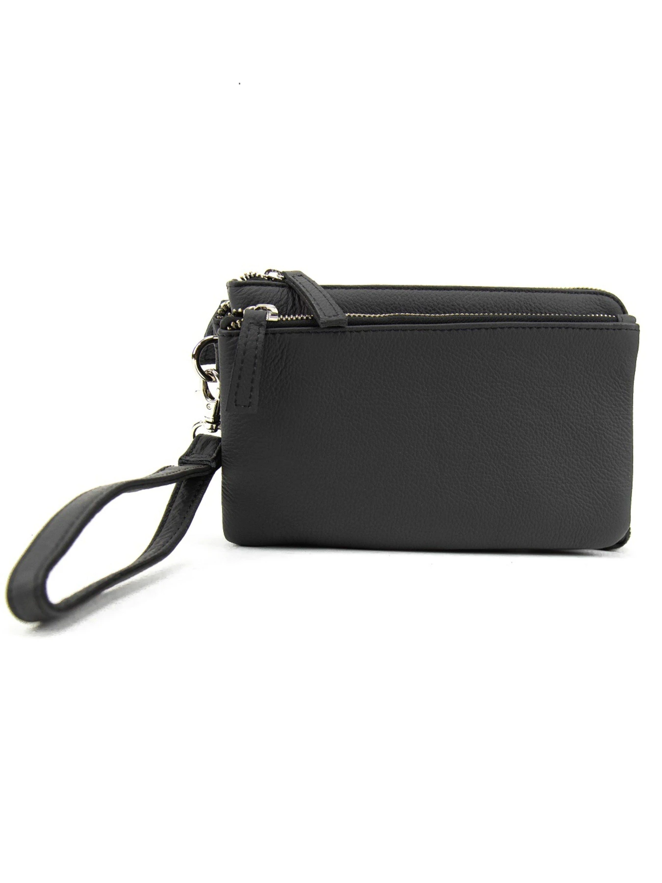 Сумки RoyalBag модель AJ-TV-106A-CL Фото