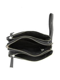 Сумки RoyalBag модель AJ-TV-106A-CL Фото