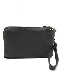 Сумки RoyalBag модель AJ-TV-106A-CL Фото