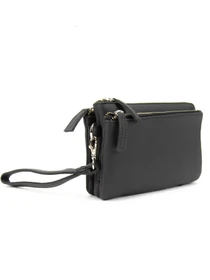 Сумки RoyalBag модель AJ-TV-106A-CL Фото
