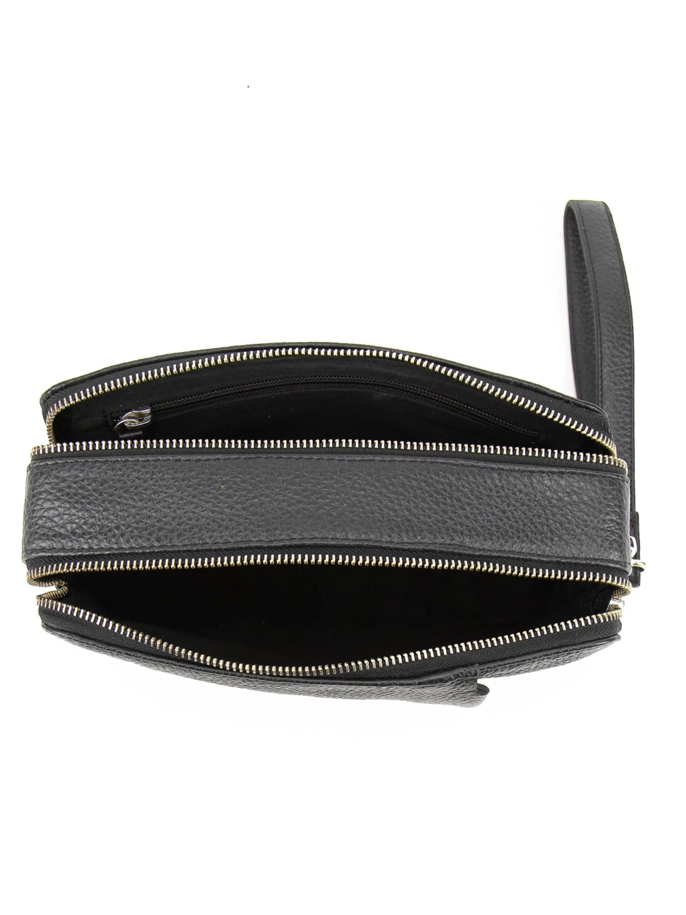 Сумки RoyalBag модель AJ-TV-107A-CL Фото