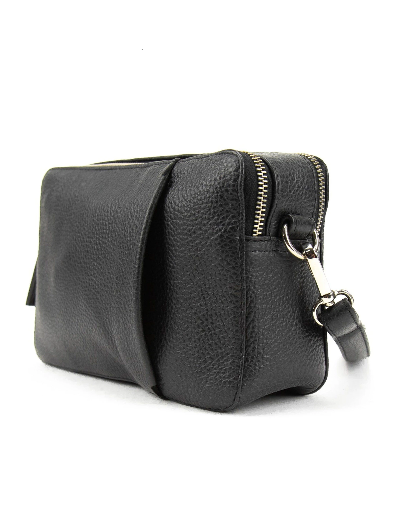 Сумки RoyalBag модель AJ-TV-107A-CL Фото