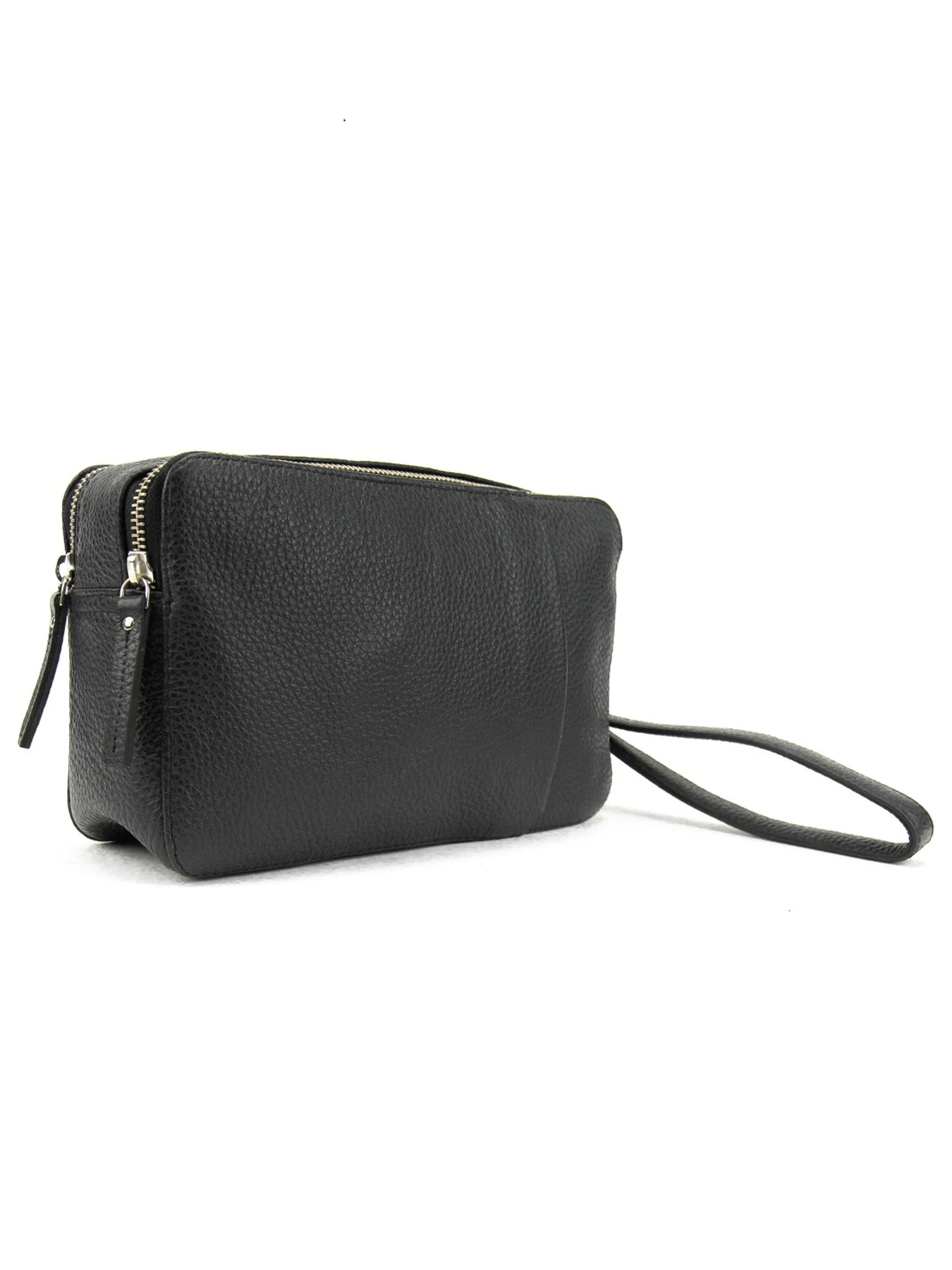 Сумки RoyalBag модель AJ-TV-107A-CL Фото
