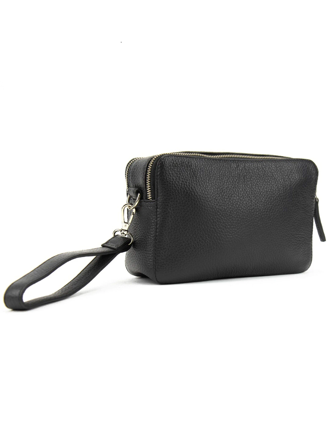 Сумки RoyalBag модель AJ-TV-107A-CL Фото