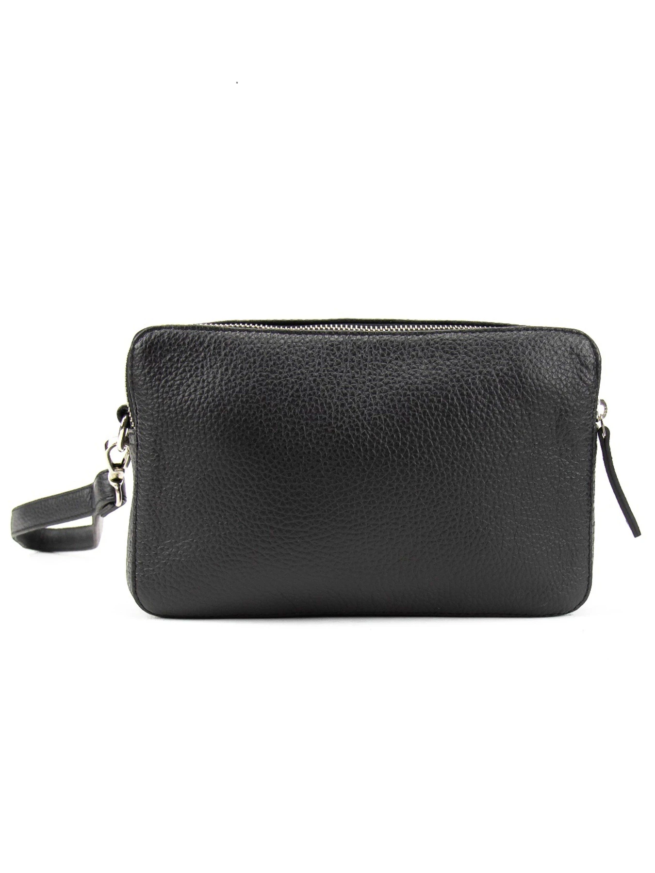 Сумки RoyalBag модель AJ-TV-107A-CL Фото