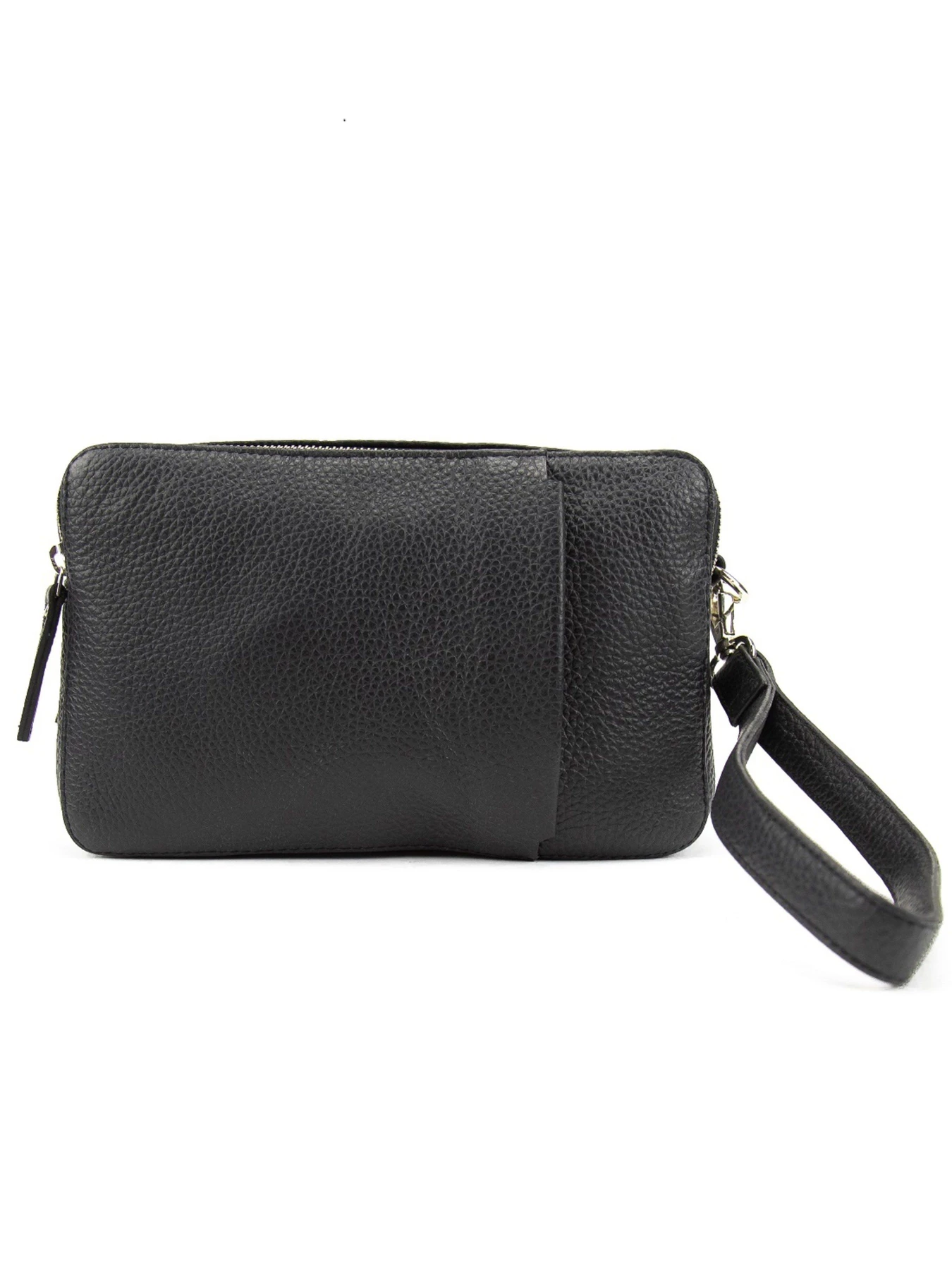 Сумки RoyalBag модель AJ-TV-107A-CL Фото