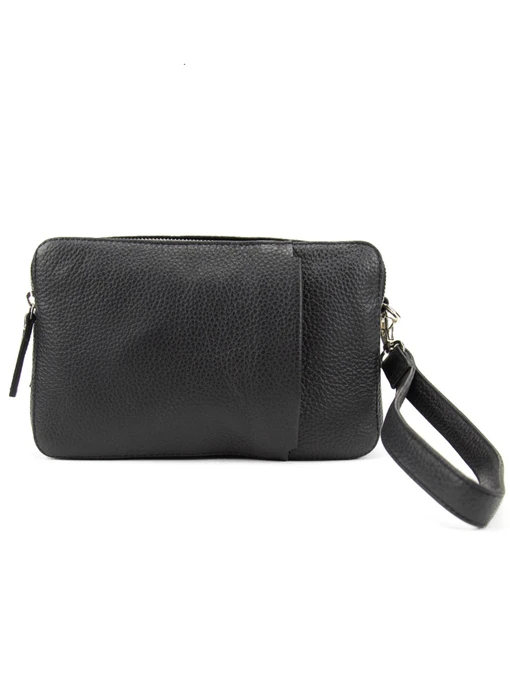 Сумки RoyalBag модель AJ-TV-107A-CL Фото
