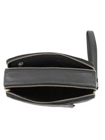 Сумки RoyalBag модель AJ-TV-107A-CL Фото