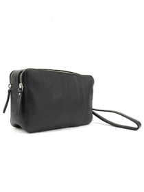 Сумки RoyalBag модель AJ-TV-107A-CL Фото