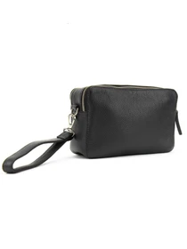 Сумки RoyalBag модель AJ-TV-107A-CL Фото