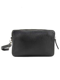 Сумки RoyalBag модель AJ-TV-107A-CL Фото