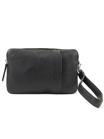 Сумки RoyalBag модель AJ-TV-107A-CL Фото
