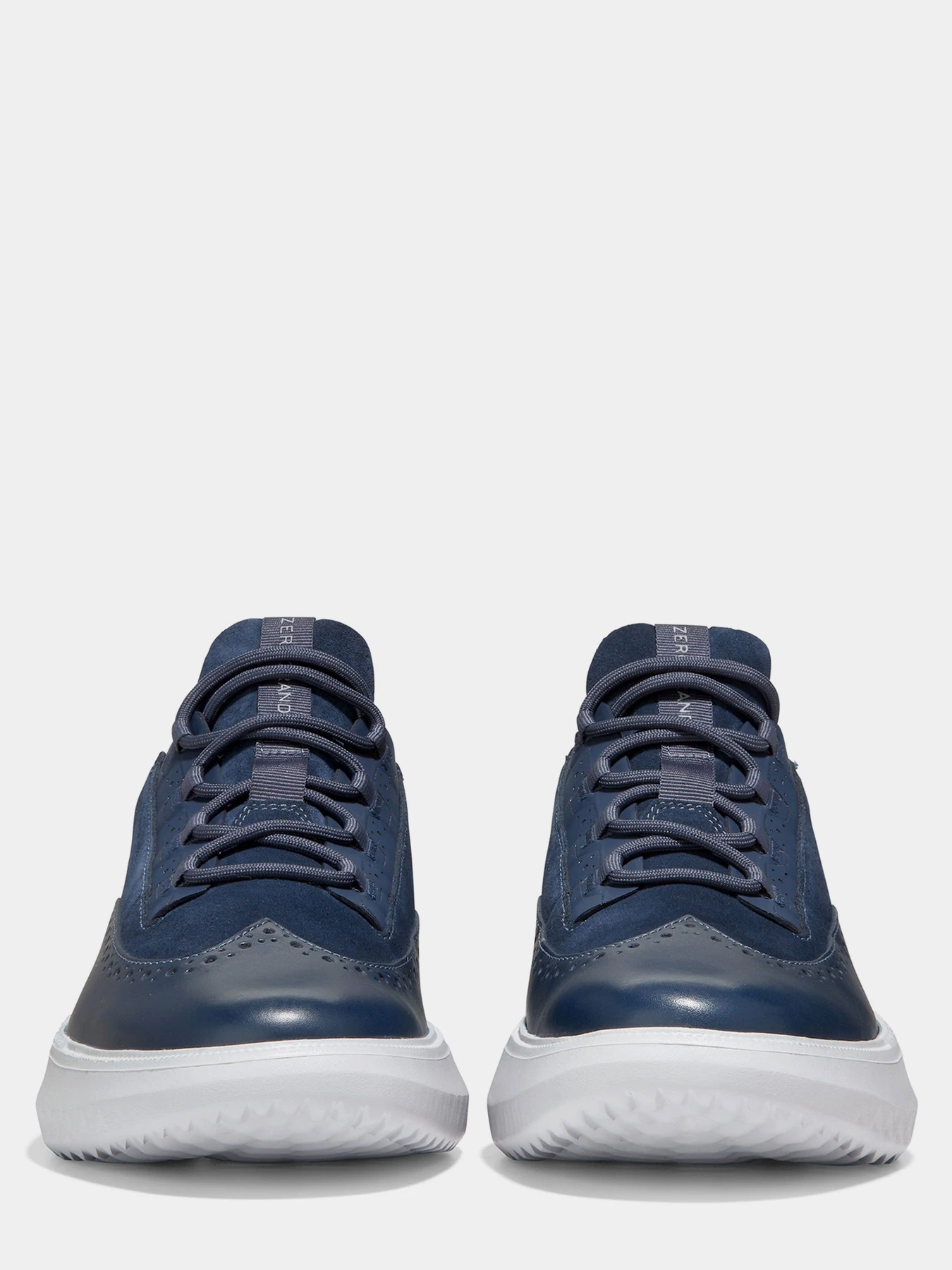 Кросівки Cole Haan модель C36817 Фото