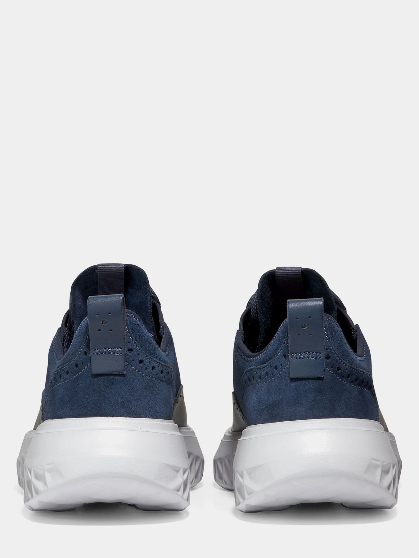 Кросівки Cole Haan модель C36817 Фото