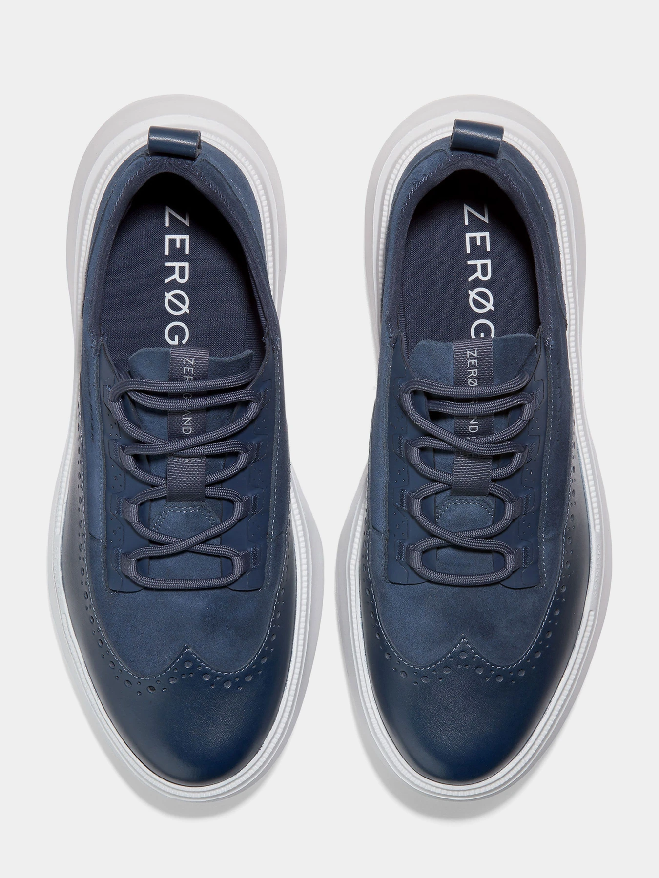 Кросівки Cole Haan модель C36817 Фото