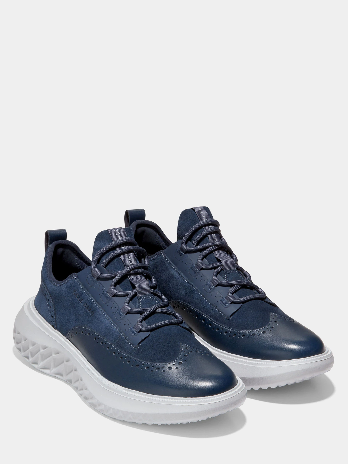 Кросівки Cole Haan модель C36817 Фото