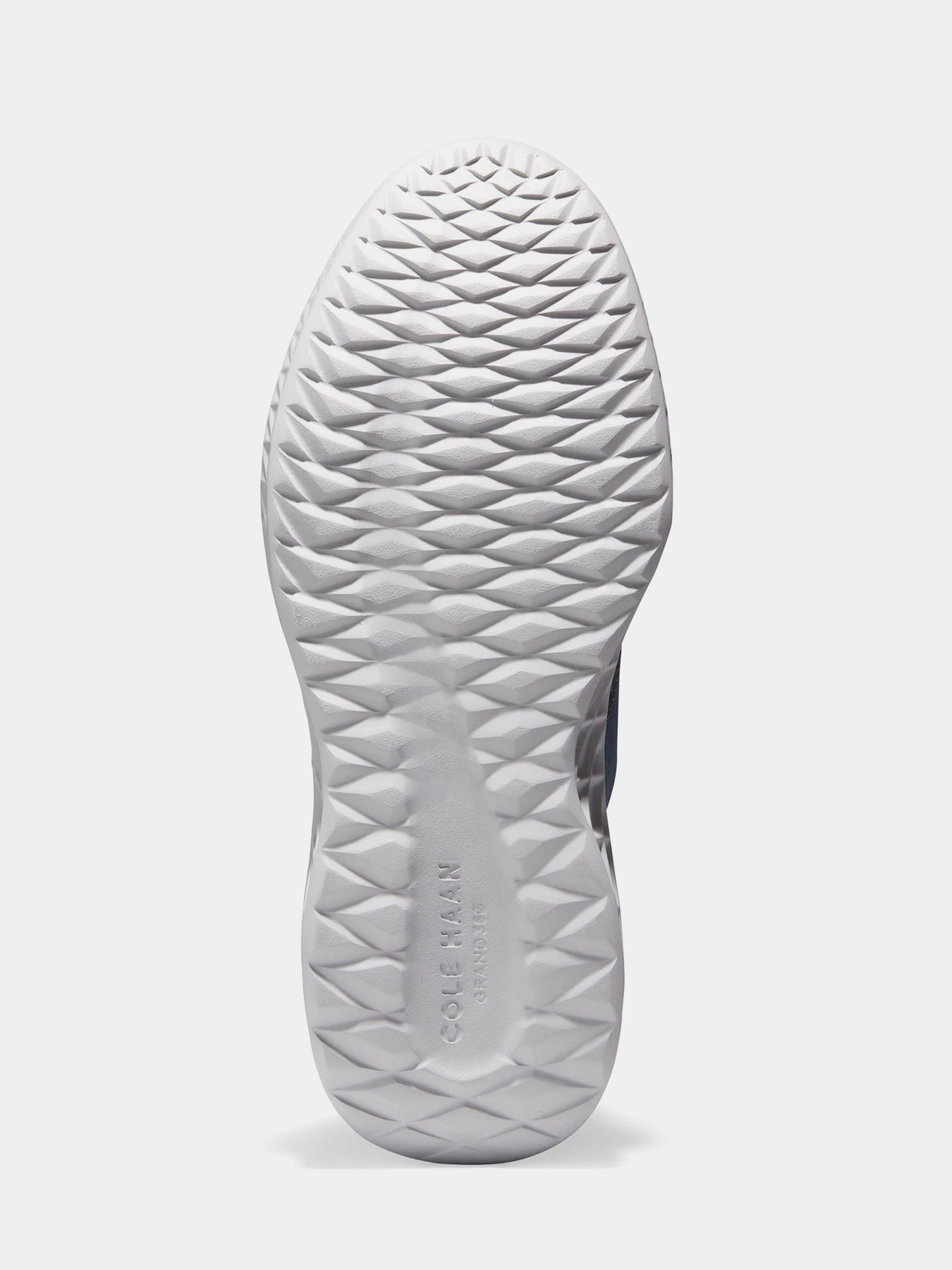 Кросівки Cole Haan модель C36817 Фото