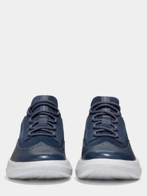 Кросівки Cole Haan модель C36817 Фото