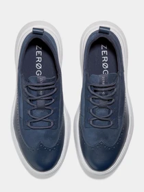 Кросівки Cole Haan модель C36817 Фото