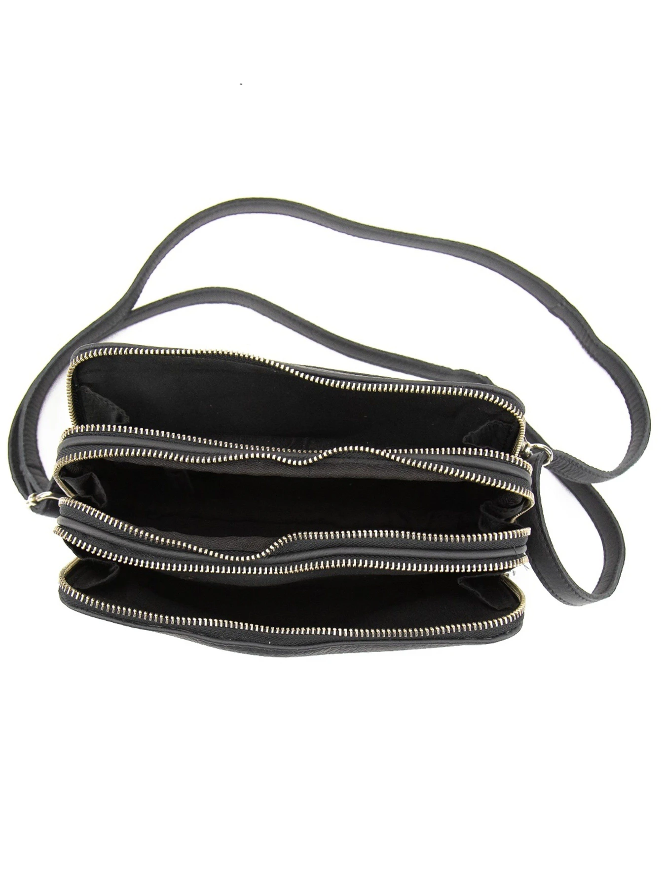 Сумки RoyalBag модель AJ-TV-108A-CL Фото