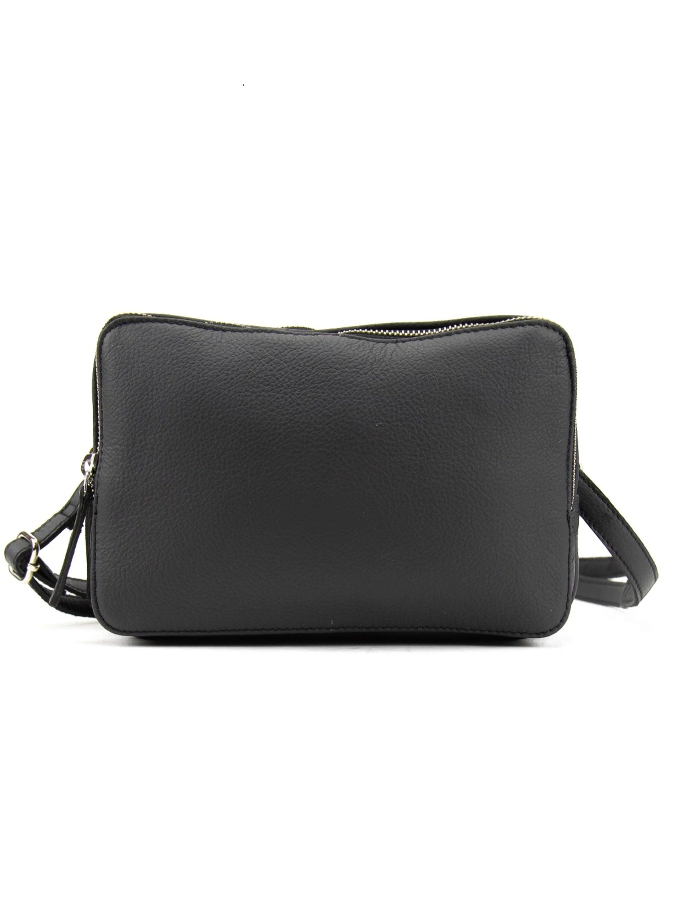 Сумки RoyalBag модель AJ-TV-108A-CL Фото