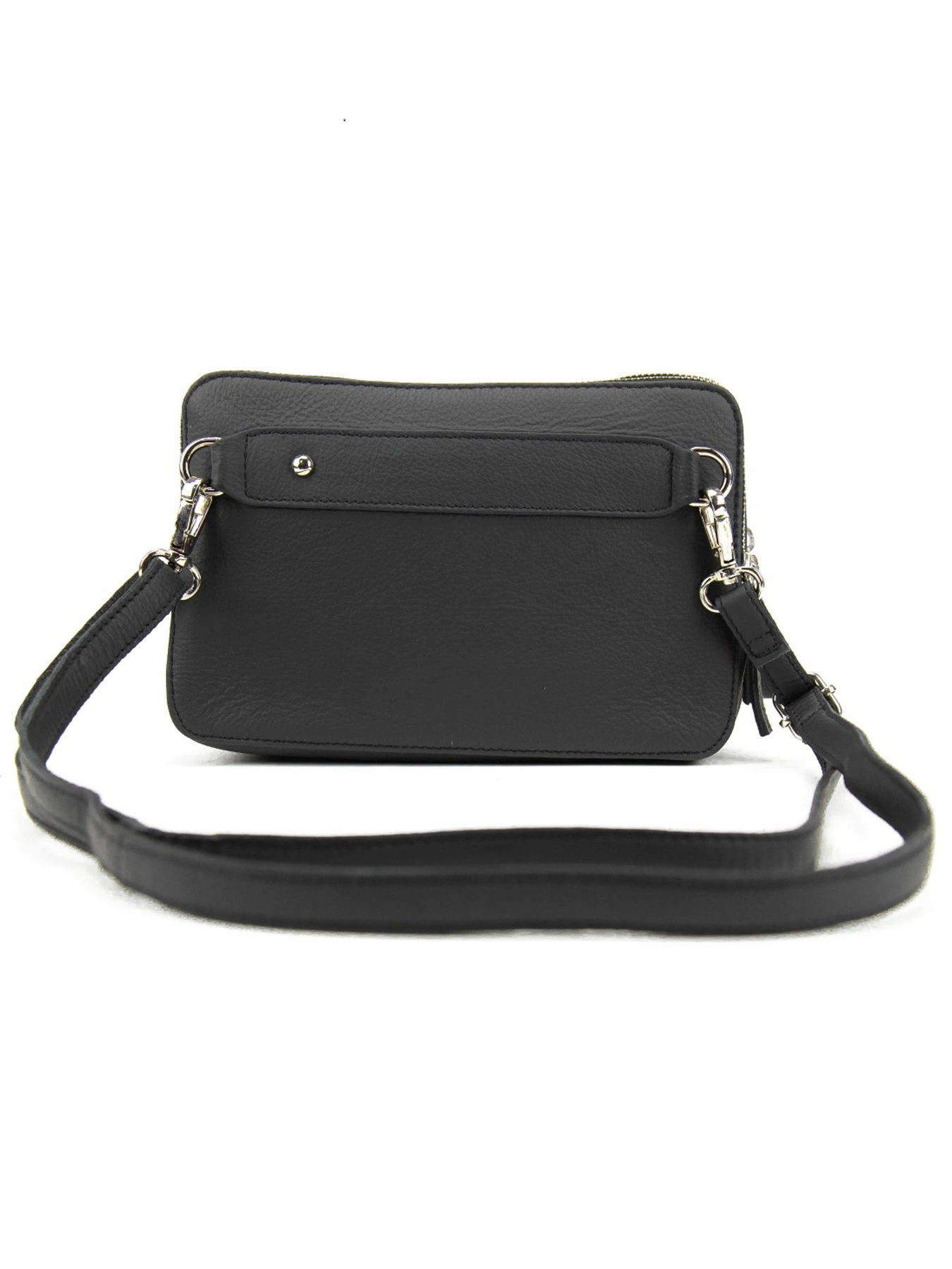 Сумки RoyalBag модель AJ-TV-108A-CL Фото
