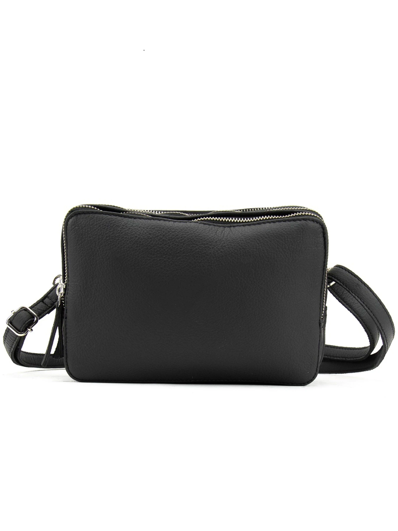Сумки RoyalBag модель AJ-TV-108A-CL Фото