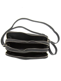 Сумки RoyalBag модель AJ-TV-108A-CL Фото
