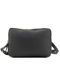 Сумки RoyalBag модель AJ-TV-108A-CL Фото