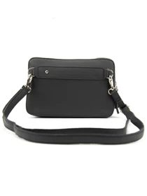 Сумки RoyalBag модель AJ-TV-108A-CL Фото