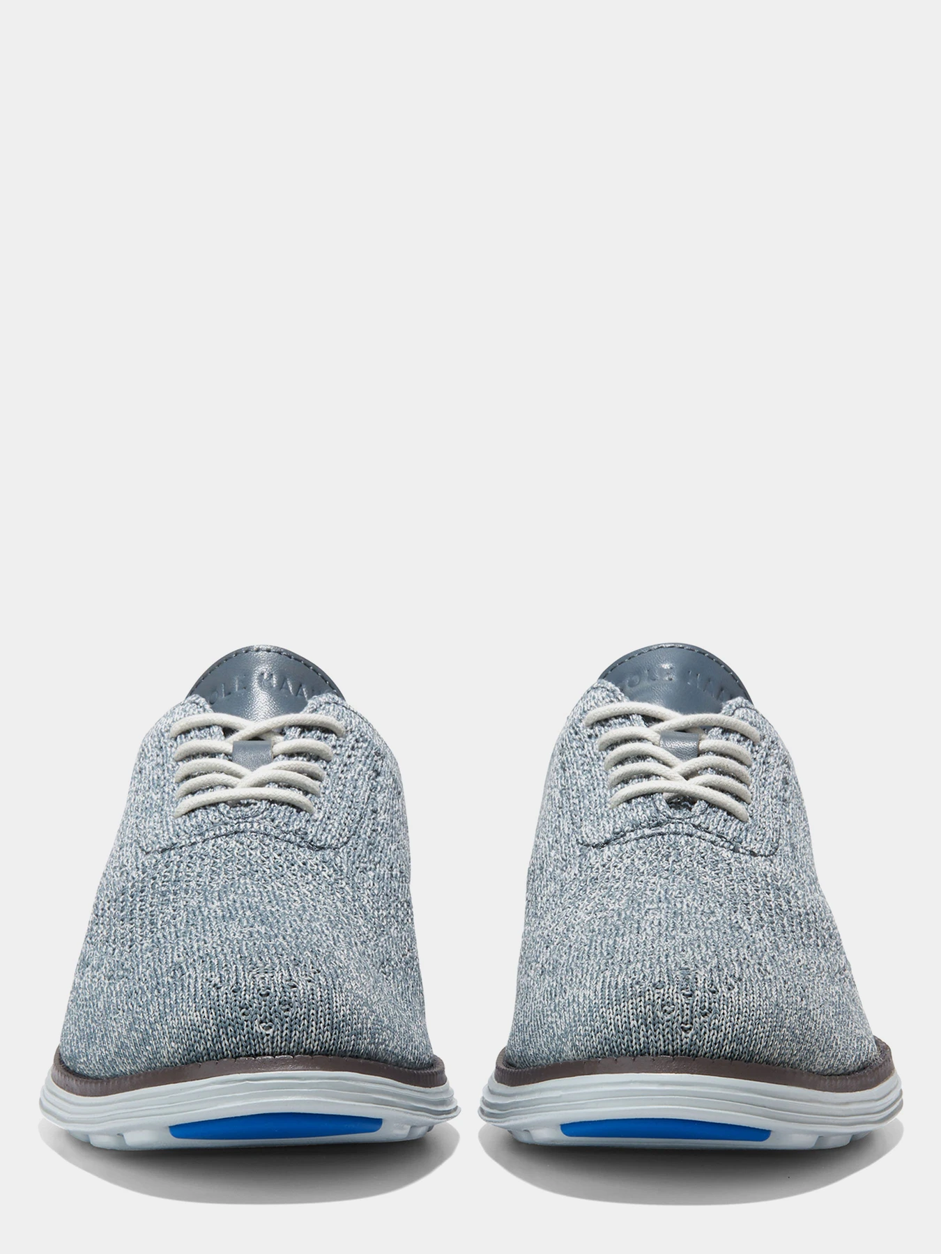 Туфли и лоферы Cole Haan модель C36872 Туфли и лоферы Cole Haan модель C36872 Фото