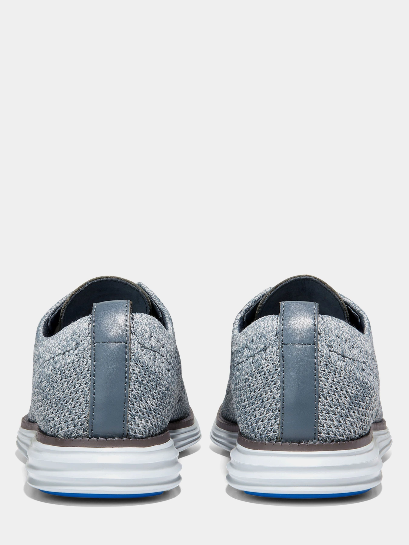 Туфли и лоферы Cole Haan модель C36872 Туфли и лоферы Cole Haan модель C36872 Фото