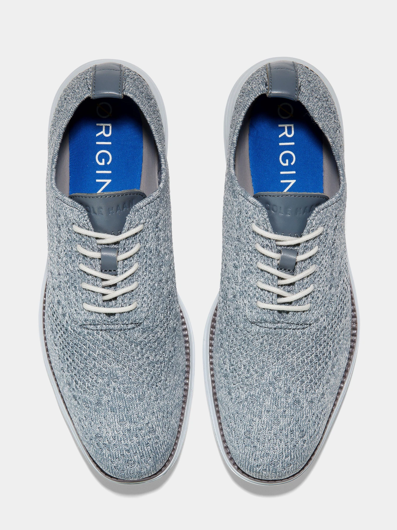 Туфли и лоферы Cole Haan модель C36872 Туфли и лоферы Cole Haan модель C36872 Фото