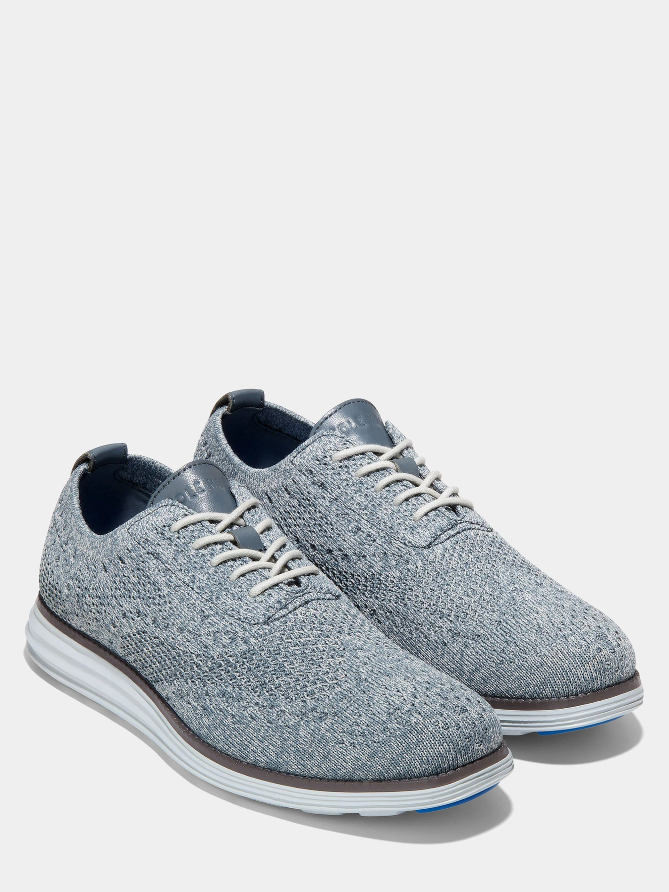 Туфли и лоферы Cole Haan модель C36872 Туфли и лоферы Cole Haan модель C36872 Фото