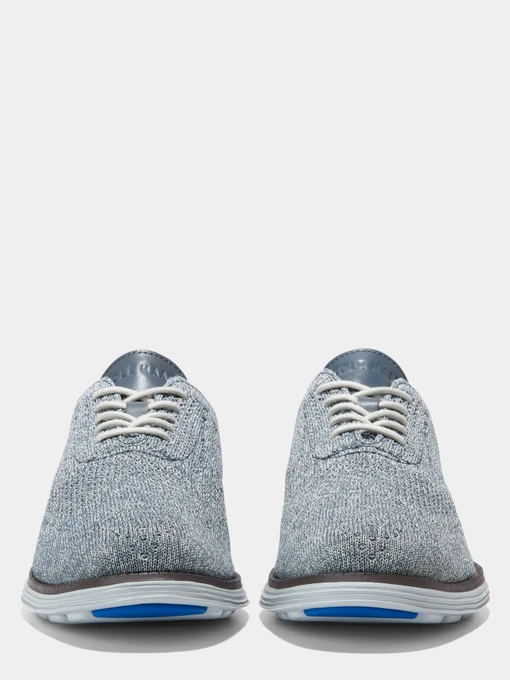Чоловічі Туфлі Cole Haan фото 2