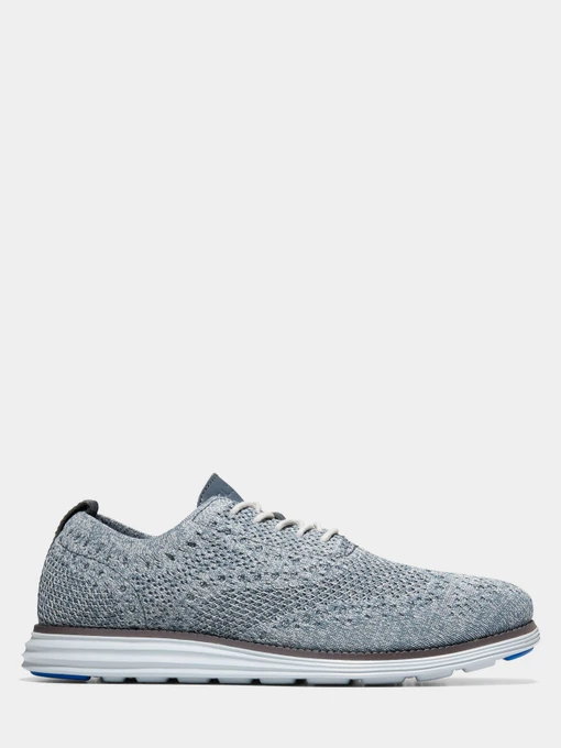 Туфлі та лофери Cole Haan модель C36872 Фото