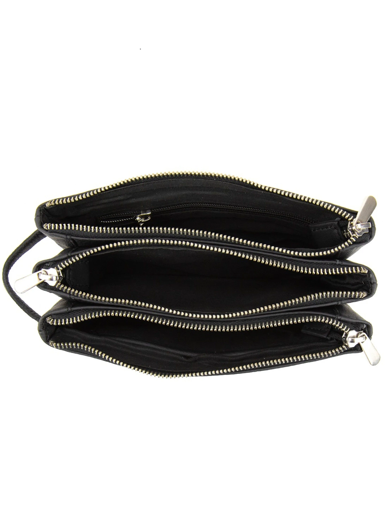 Сумки RoyalBag модель AJ-TV-109A-CL Фото