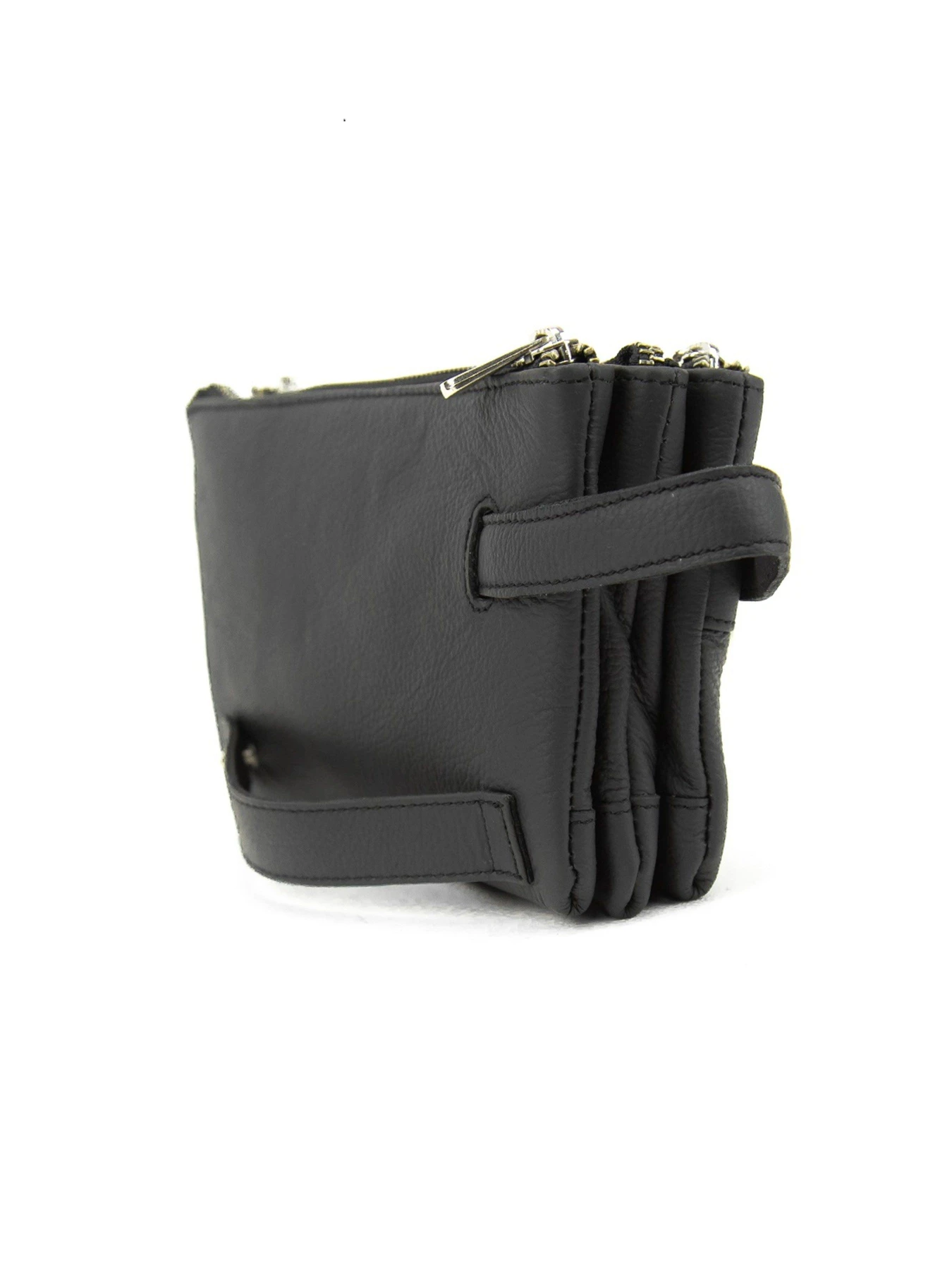Сумки RoyalBag модель AJ-TV-109A-CL Фото