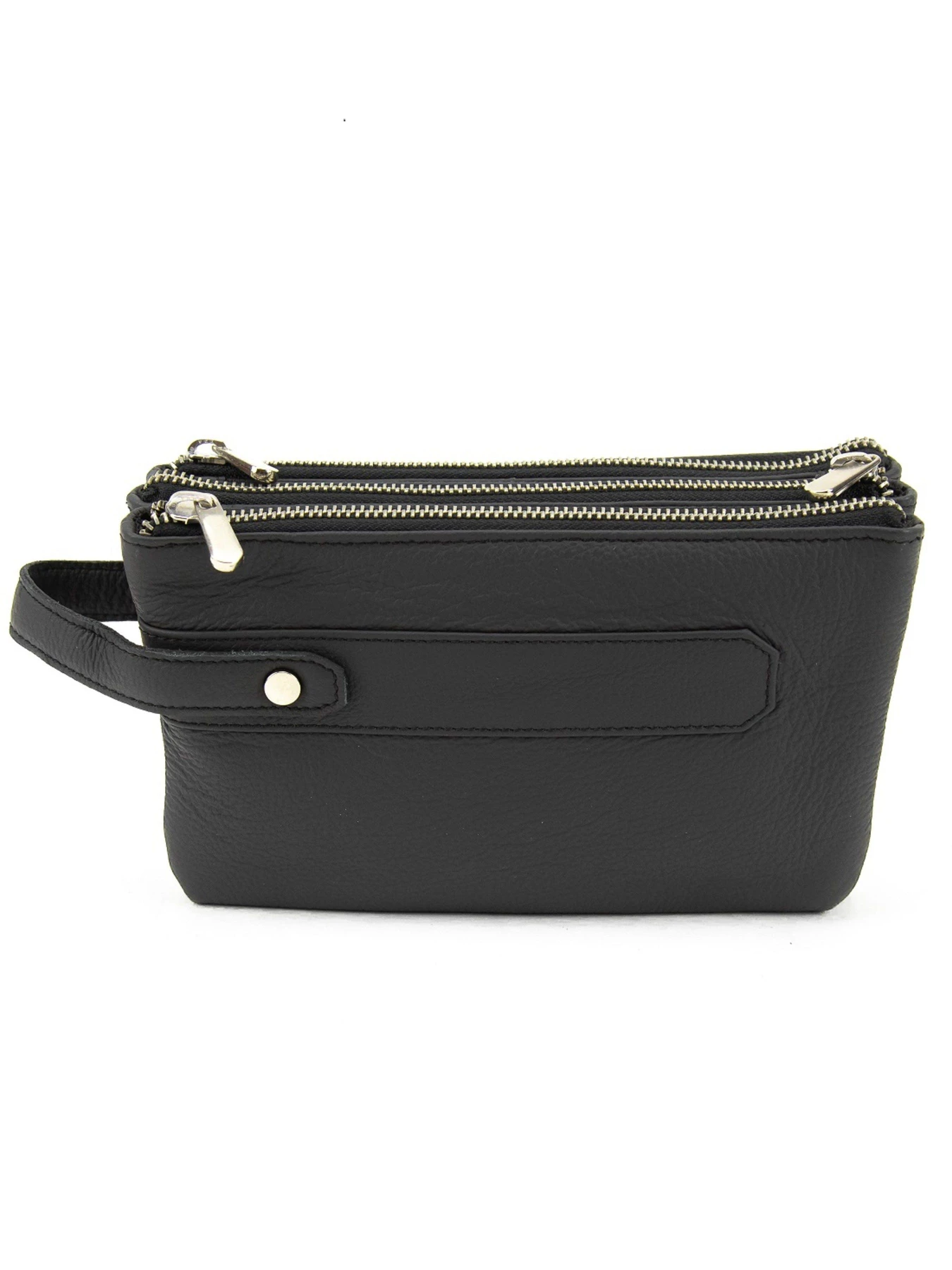 Сумки RoyalBag модель AJ-TV-109A-CL Фото